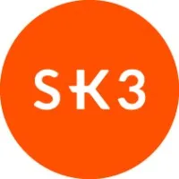 SYNKRO3 Brand & Marketing Strategy