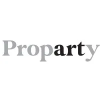 Proparty