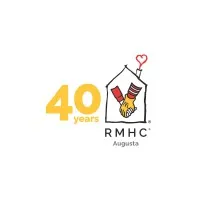 Ronald McDonald House Charities of Augusta