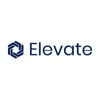 Elevate
