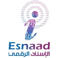 i-Esnaad | الإسناد الرقمي