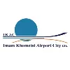 Imam Khomeini Airport City Imam Khomeini Airport City