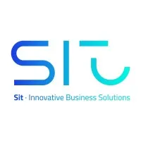 SIT - Innovative Business Solutions