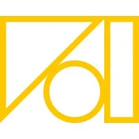 Agnostic Fund