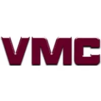 Valley Machining Company