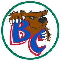 Bear Creek Secondary School