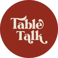 Table Talk Social Table Talk Social