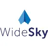 WideSky WideSky