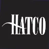 RHE Hatco RHE Hatco
