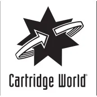 Cartridge World Richmond Cartridge World Richmond