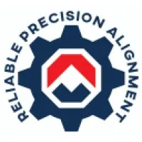 Reliable Precision Alignment (RPA) Reliable Precision Alignment (RPA)