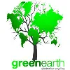 Green Earth Electronics Recycling Green Earth Electronics Recycling