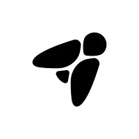 Housefly