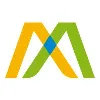 ANBIMA