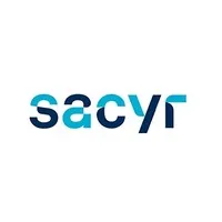 SACYR PERÚ