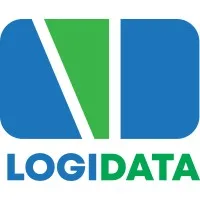 Logidata