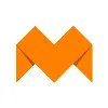 MYTYLES.COM MYTYLES.COM
