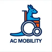 AC Mobility Pty Ltd
