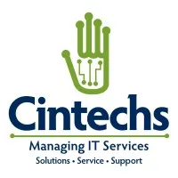 Cintechs, LLC