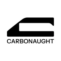 Carbonaught Pty Ltd