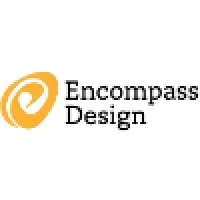 Encompass Design