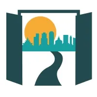 Asylee Women Enterprise Asylee Women Enterprise