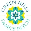 Green Hills Family Psych