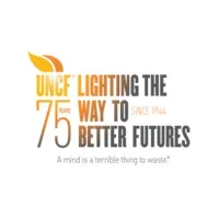 UNCF Atlanta