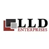 LLD Enterprises LLD Enterprises