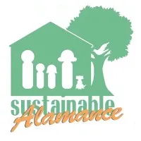 Sustainable Alamance Sustainable Alamance