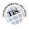 Tech Informatic Solutions Tech Informatic Solutions