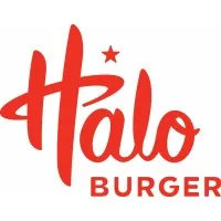 Halo Burger