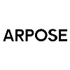 Arpose Desain Studio Arpose Desain Studio