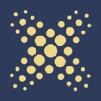 AnalytAIX