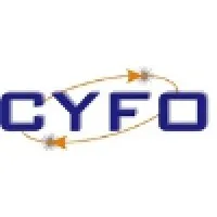 CYFO Comunicaciones y fibra óptica CIA S.A