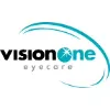 Vision One Eyecare