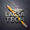 Lacsa Tech Private Limited Lacsa Tech Private Limited
