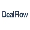 DealFlow Events DealFlow Events