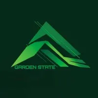 Garden State AGNC Garden State AGNC