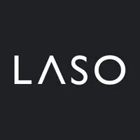 Laso