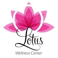 Lotus Wellness Center