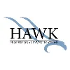 Hawk PI Hawk PI