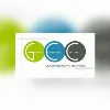 Grupo Construccenter Grupo Construccenter