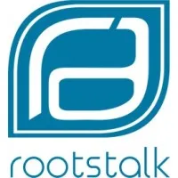 Rootstalk Learning Solutions FZ LLC