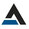 Advantage Business