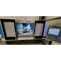 SPG Surface Technologies