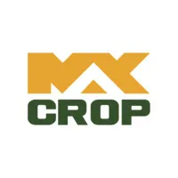 Max Crop Max Crop