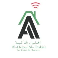 Al Heloul Al Thakiah Doors & Windows LLC