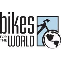 Bikes for the World