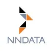 NNDATA NNDATA